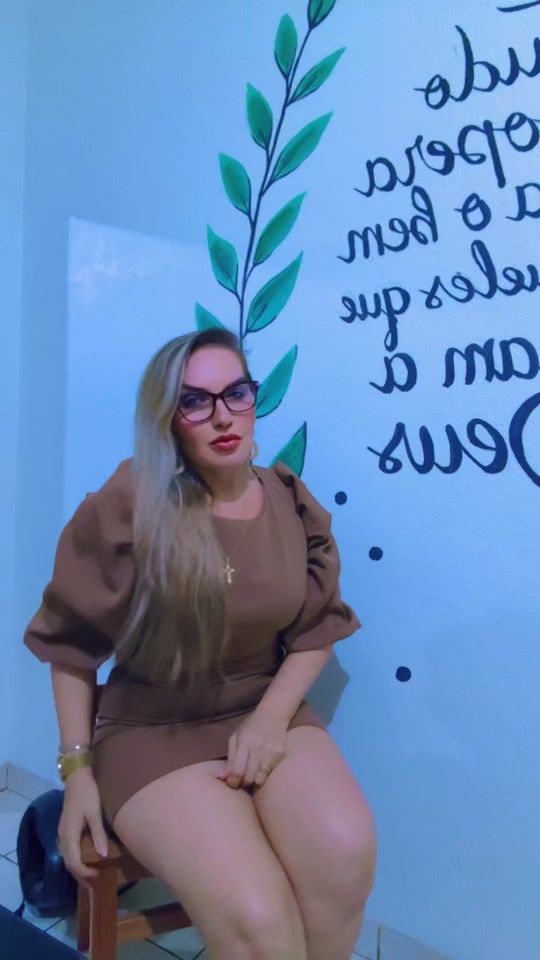 TikTok video thumbnail by amordeus18