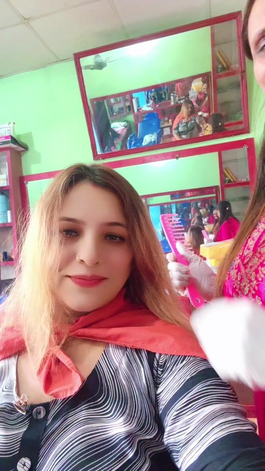 TikTok video thumbnail by gitagaire86