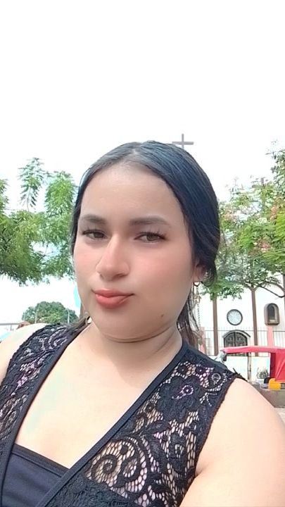 TikTok video thumbnail by joselingomez781