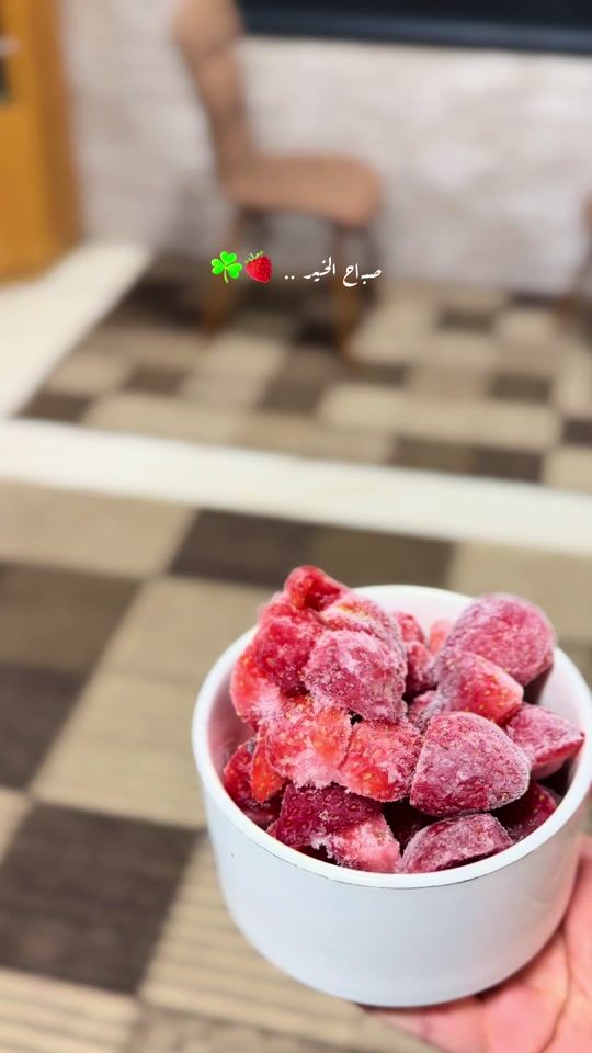 TikTok video thumbnail by maram_amer_