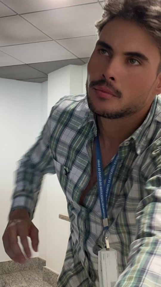 TikTok video thumbnail by willjr.carneiro