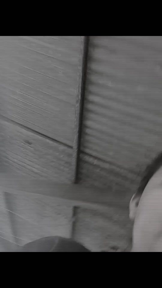 TikTok video thumbnail by valencia.p2