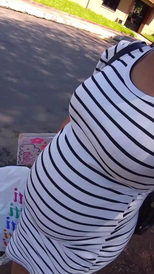 TikTok video thumbnail by marii25moran