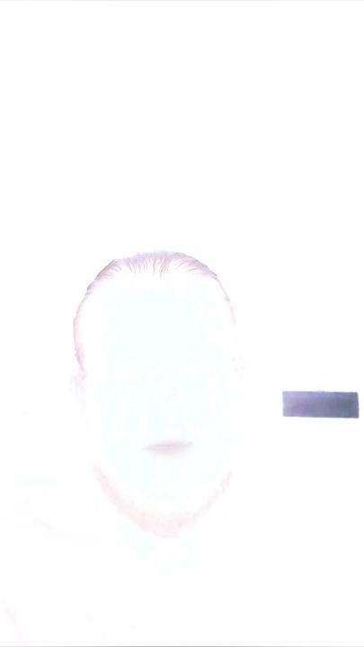 TikTok video thumbnail by sherstnev_