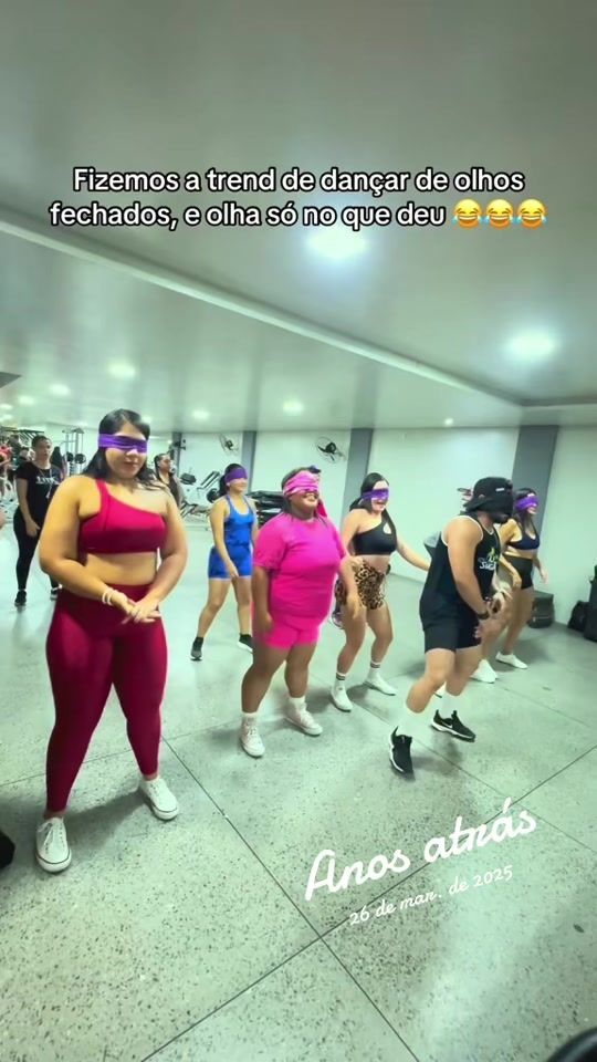 TikTok video thumbnail by _darcjoo