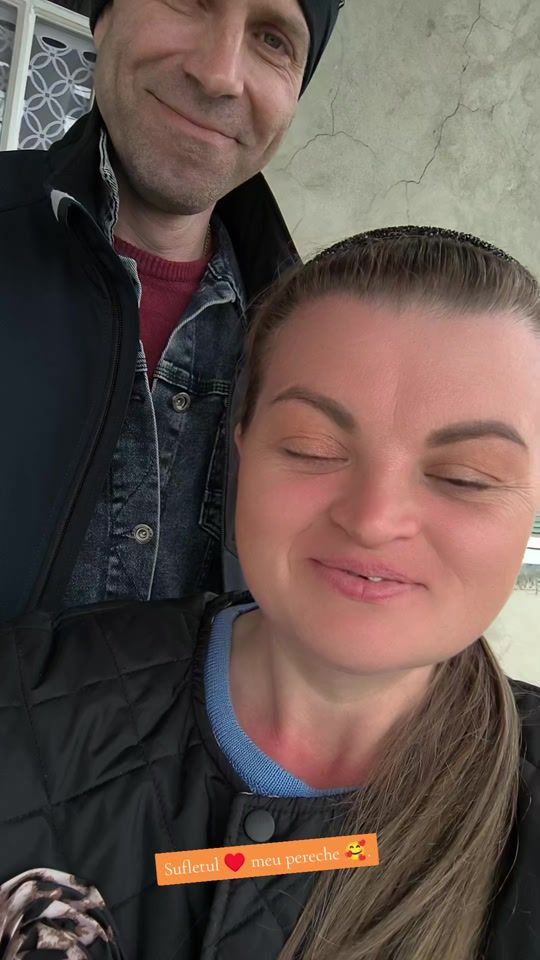 TikTok video thumbnail by esanusnejana