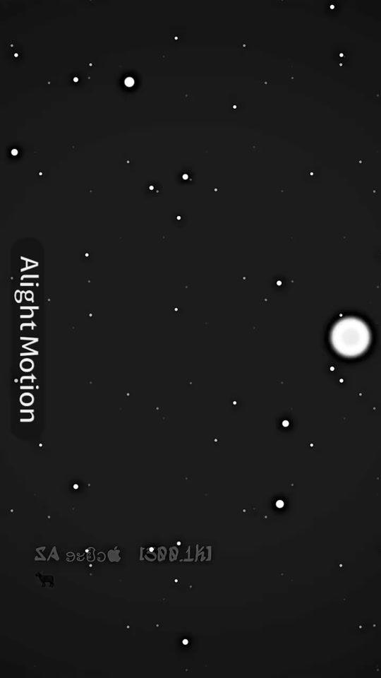 TikTok video thumbnail by .bk706