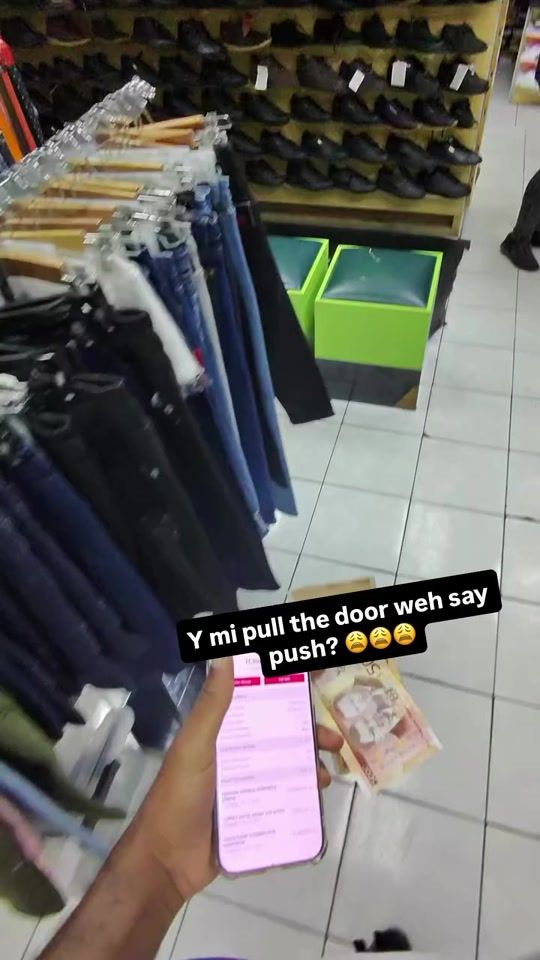 TikTok video thumbnail by swae.tns