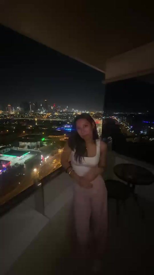 TikTok video thumbnail by arseamante