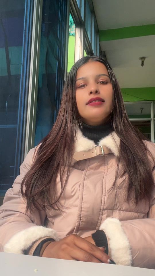 TikTok video thumbnail by pavidevkota