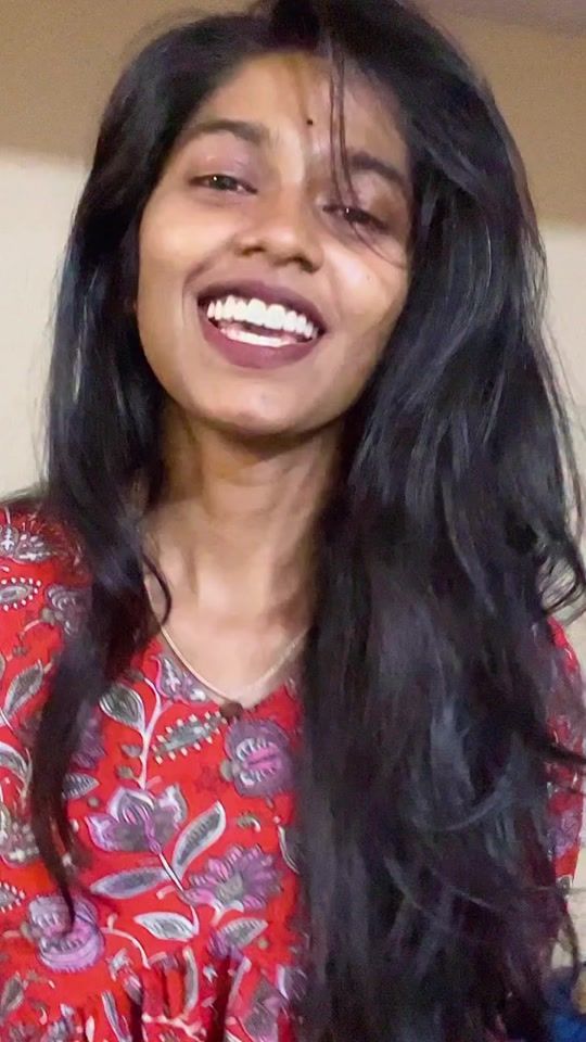 TikTok video thumbnail by bonie_stone