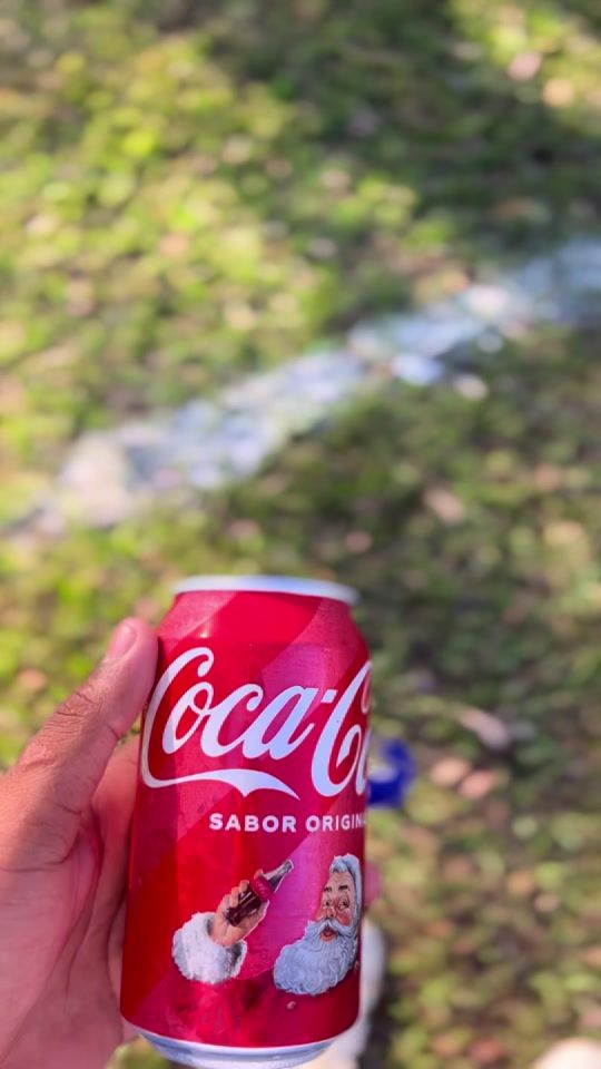 TikTok video thumbnail by anthonylopez0260