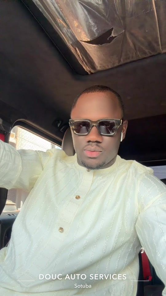 TikTok video thumbnail by boubou_bb1