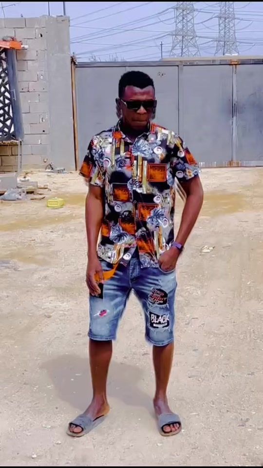 TikTok video thumbnail by m..mouss