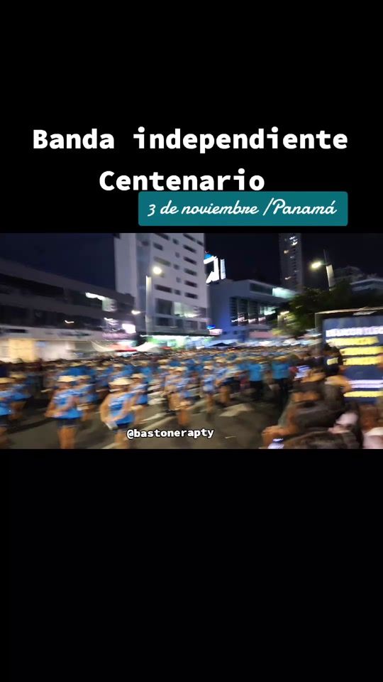 TikTok video thumbnail by bastonerapty