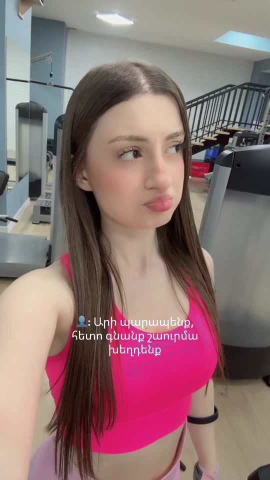 TikTok video thumbnail by silvi.hak