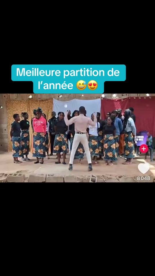 TikTok video thumbnail by fidlediaaz