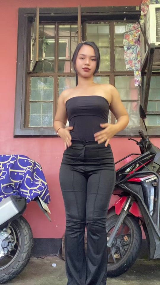 TikTok video thumbnail by magandada02