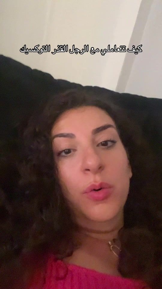 TikTok video thumbnail by ramandala444