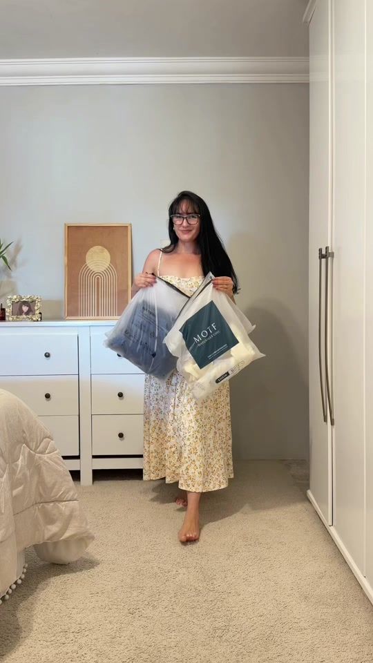 TikTok video thumbnail by perfect.home15