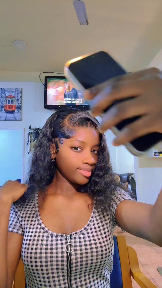 TikTok video thumbnail by si.baby2