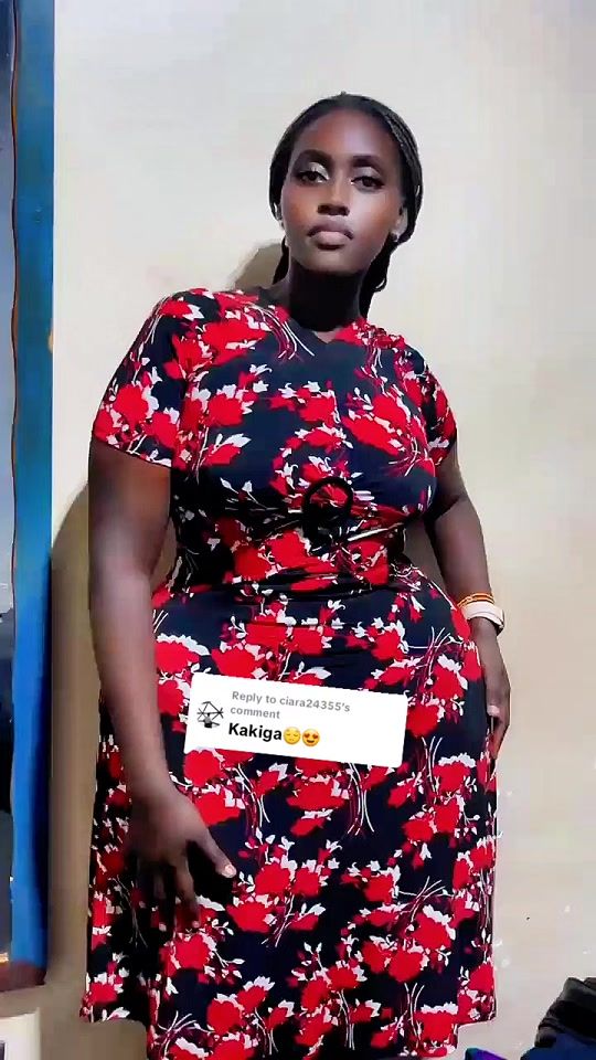 TikTok video thumbnail by mimabiruga
