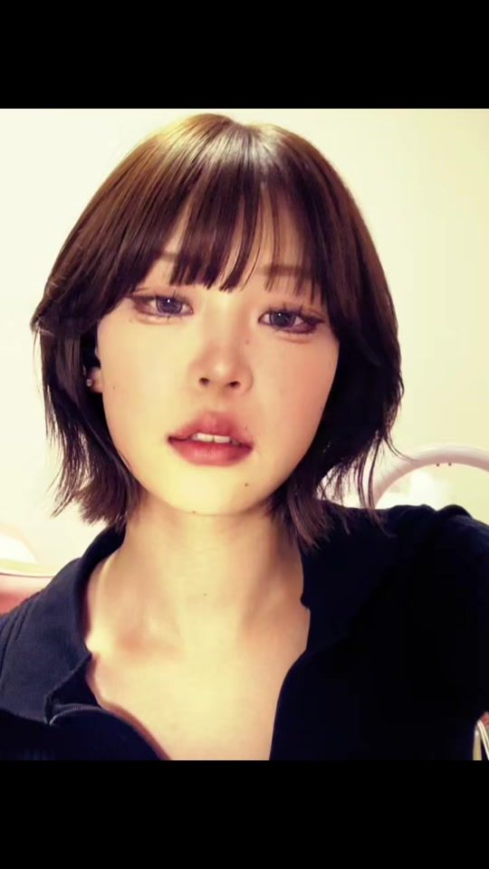 TikTok video thumbnail by voc_b