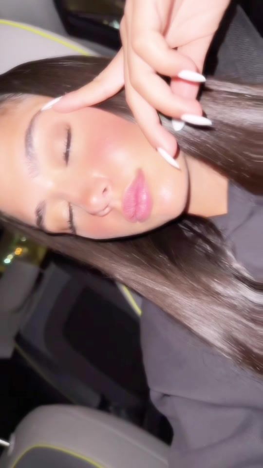 TikTok video thumbnail by danielbalachsan