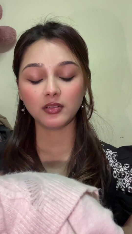 TikTok video thumbnail by sanamrijal4