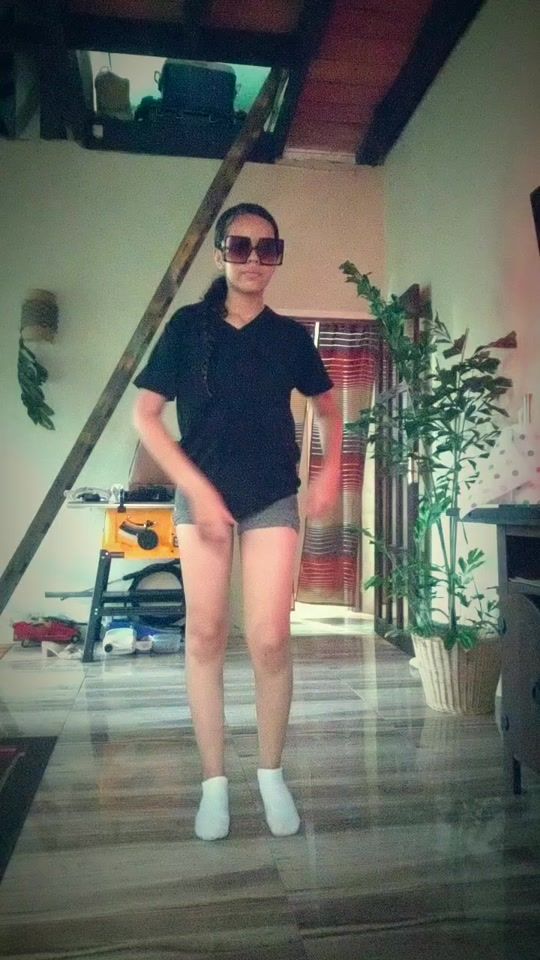 TikTok video thumbnail by eliiixnx.7