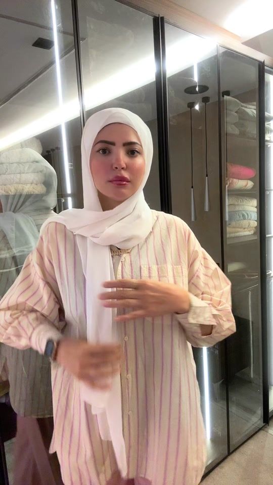 TikTok video thumbnail by dinaelturky__2020