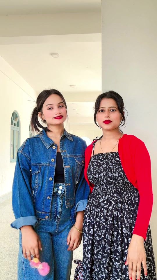 TikTok video thumbnail by anu_maha_seth