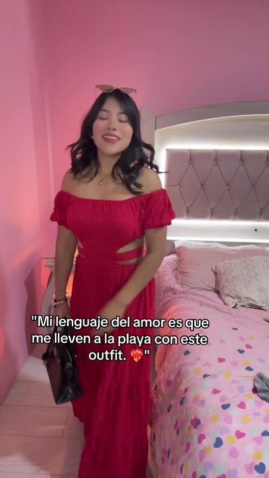 TikTok video thumbnail by yaneth_vlogs1