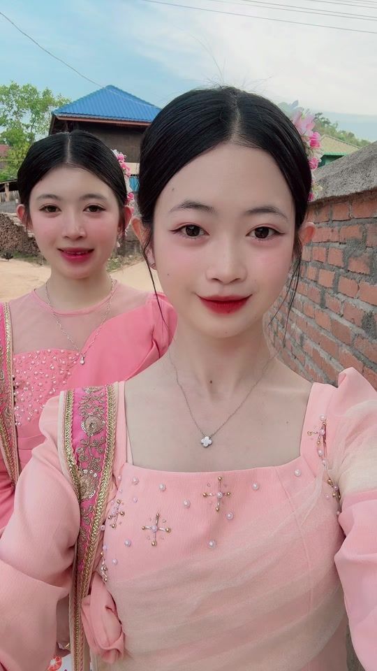 TikTok video thumbnail by k.p7124