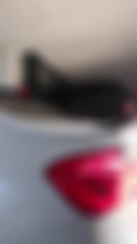 TikTok video thumbnail by samkokm