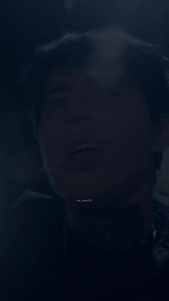 TikTok video thumbnail by mx_music98