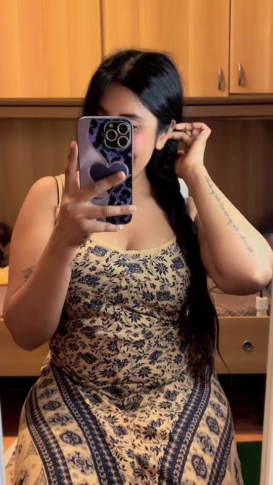 TikTok video thumbnail by dinu11.17