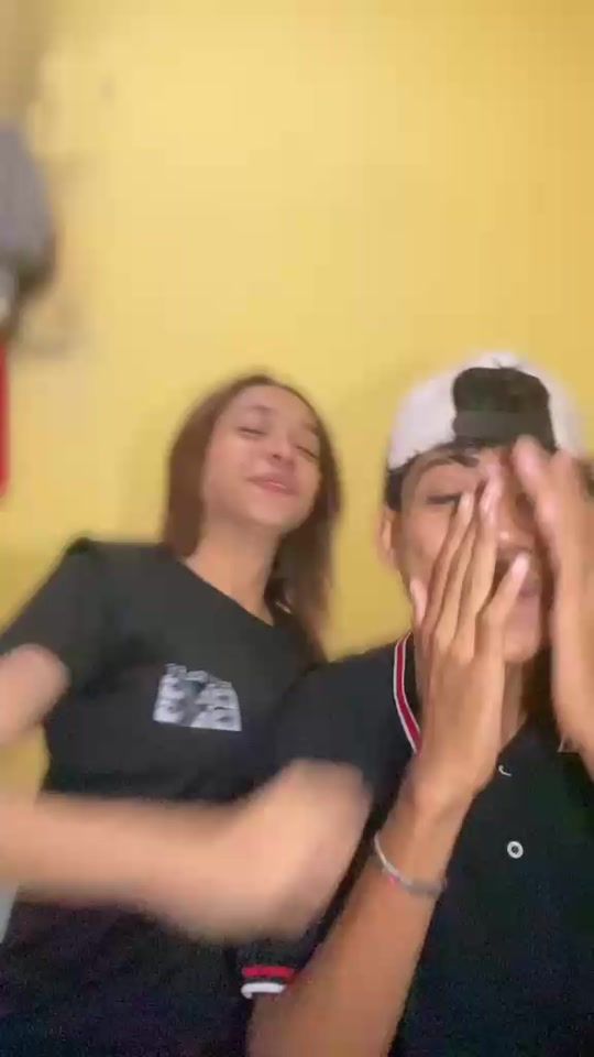 TikTok video thumbnail by raff_mpdj23