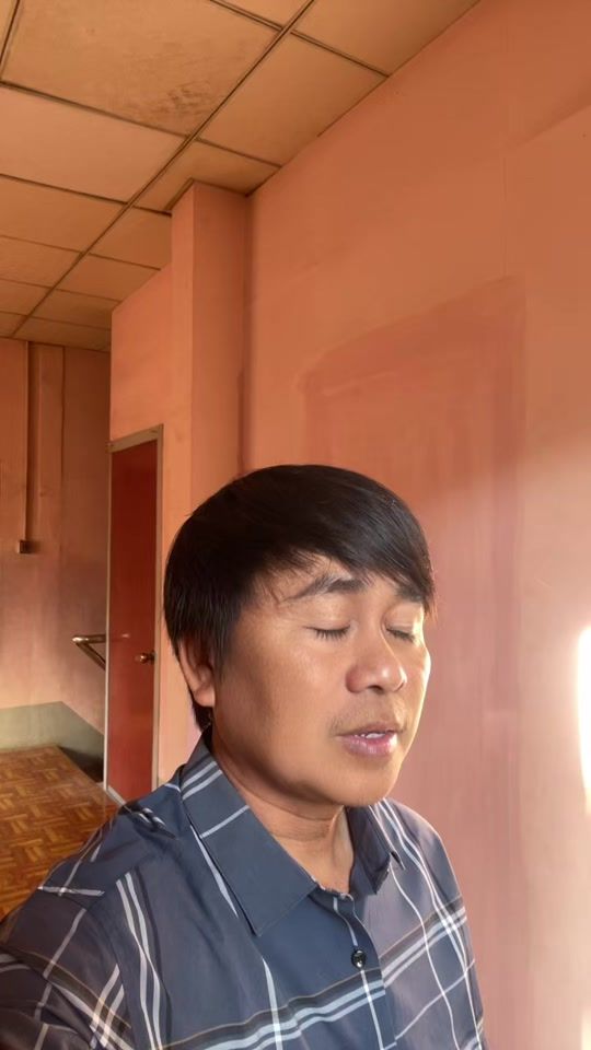 TikTok video thumbnail by pakokku0075
