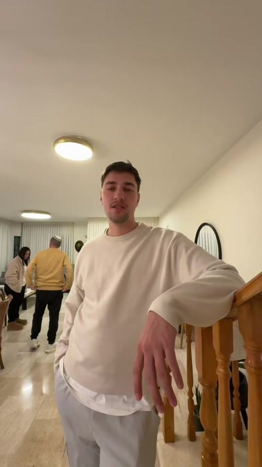 TikTok video thumbnail by yahlimahlof1