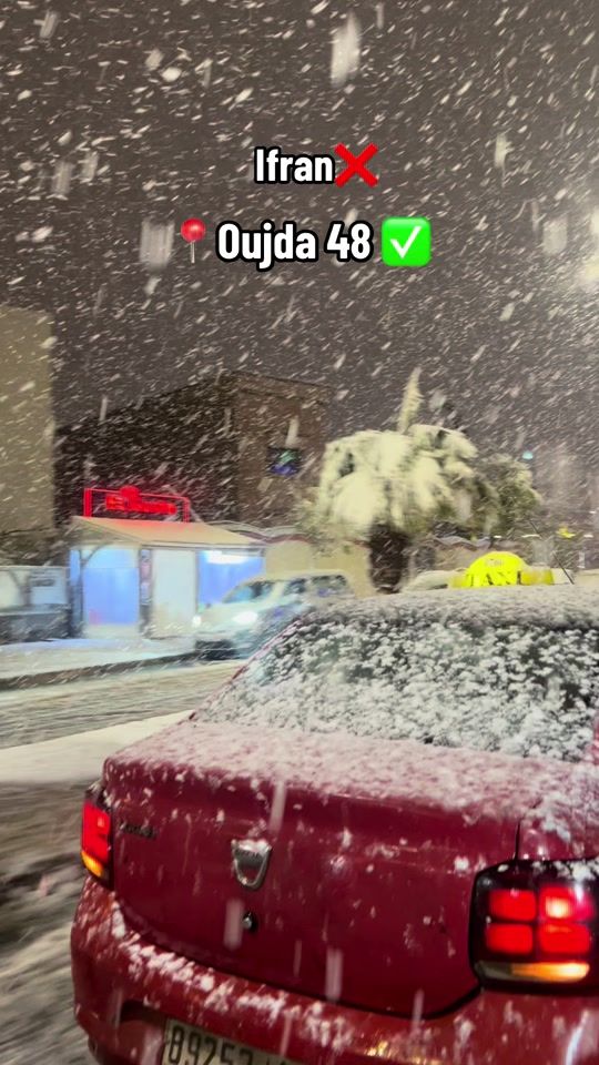 TikTok video thumbnail by lamyae_mehdi1