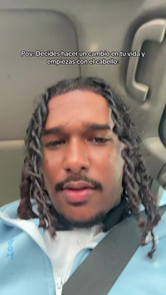 TikTok video thumbnail by luissss.09999