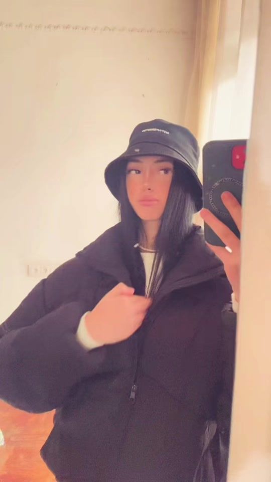 TikTok video thumbnail by nin_iko_