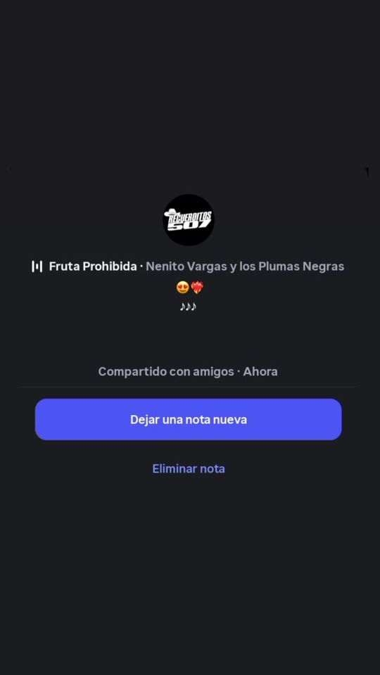 TikTok video thumbnail by recuerditos_507