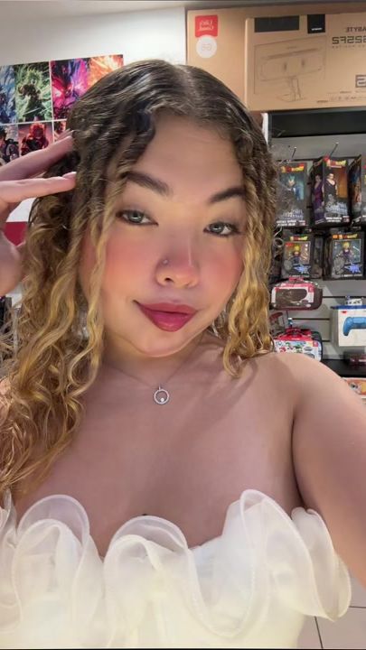 TikTok video thumbnail by iam.mari_11