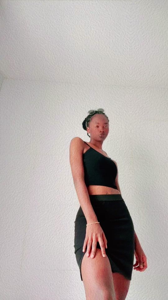 TikTok video thumbnail by aneetahwatty