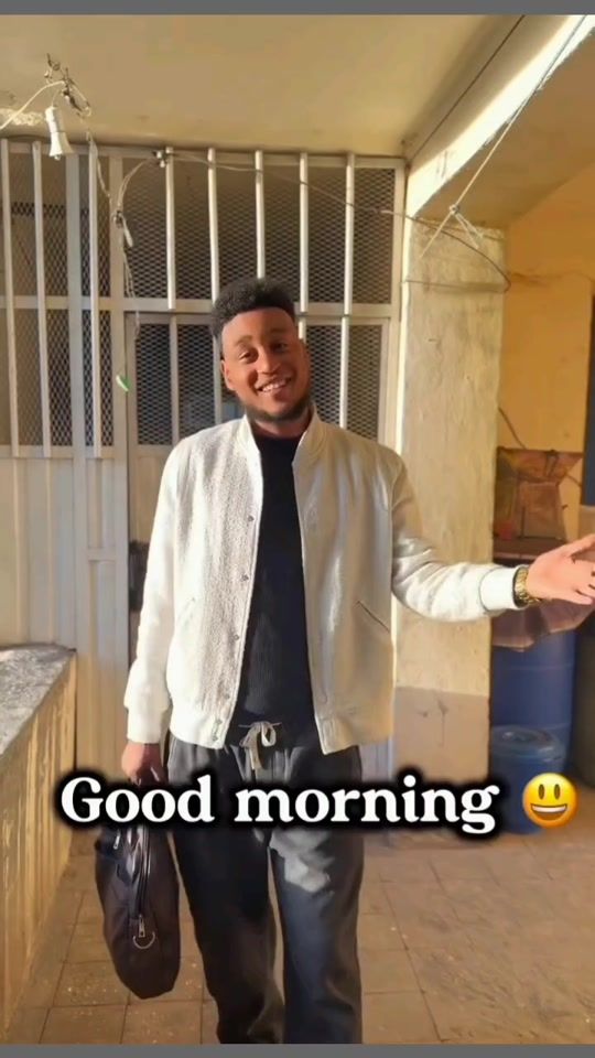 TikTok video thumbnail by hamienani2