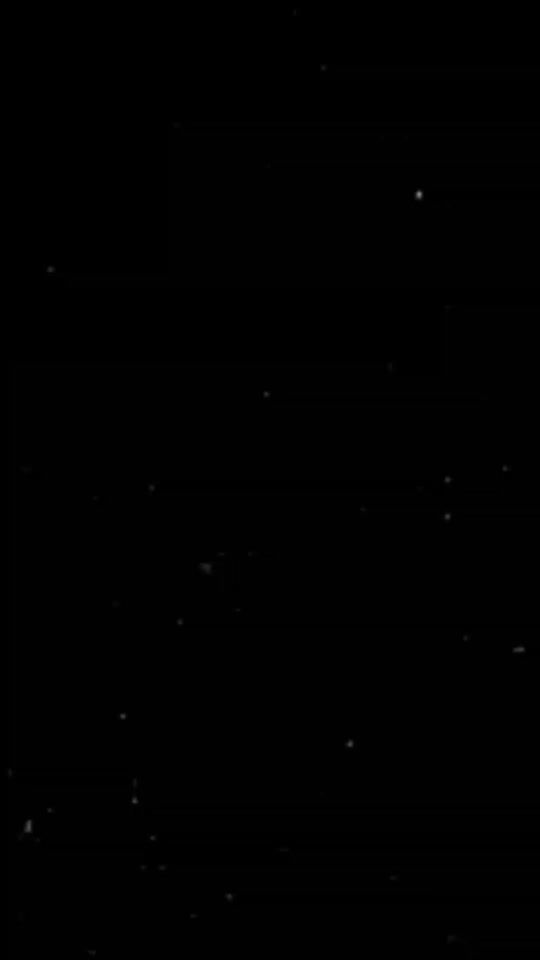 TikTok video thumbnail by shadow_1220