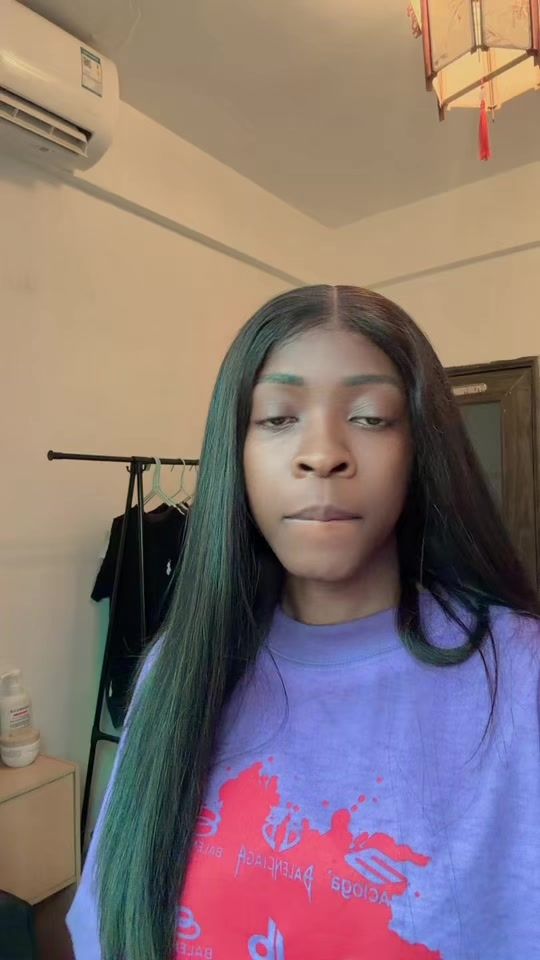 TikTok video thumbnail by asnathmubey