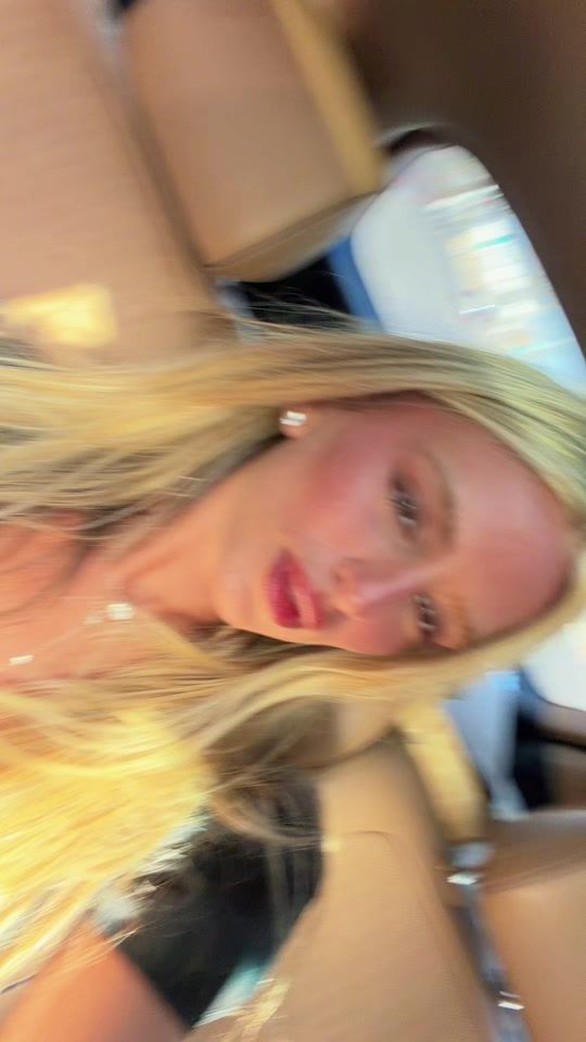 TikTok video thumbnail by ofir.edri